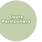 Cours de franais et langues trangres rouen