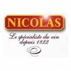 Nicolas (vente vin au dtail) Rouen