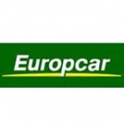 Europcar Rouen
