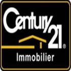 Century 21 Rouen