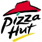 Pizza Hut Rouen