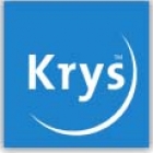 Opticien Krys Rouen