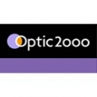 Opticien Optic 2000 Rouen