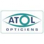 Opticien Atol Rouen