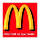 Mac Donald's Rouen