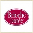 La Brioche Doree Rouen
