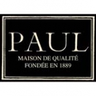 Boulangerie Patisserie Paul Rouen