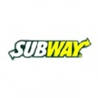 Subway Rouen