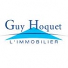 Agence Immobilire Guy Hoquet Rouen