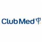 Club Med Rouen
