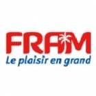 Agence De Voyages Fram Rouen