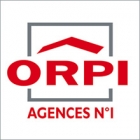 Orpi Agence Immobiliere Rouen