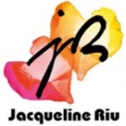 Jacqueline Riu Rouen