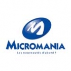 Micromania Rouen