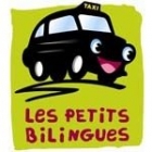 Les Petits Bilingues Rouen