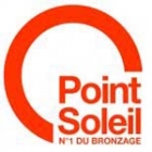Point Soleil Rouen