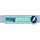 Mag Presse Rouen