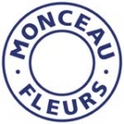 Monceau Fleurs Rouen