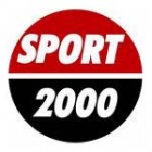 Sport 2000 Rouen