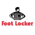 Foot Locker Rouen