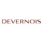 Boutique Devernois Rouen