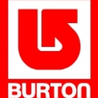 Burton Rouen