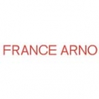 France Arno Rouen