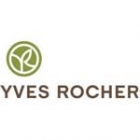 Yves Rocher Rouen