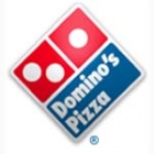 Domino's Pizza Rouen
